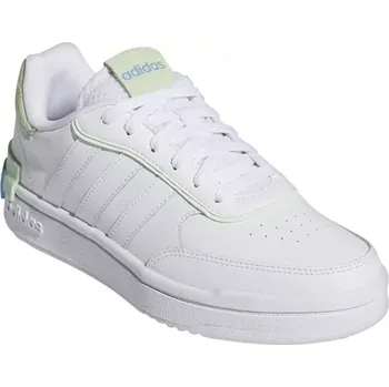 Dámské tenisky Adidas Postmove SE W IG3796 dámské boty 39 1/3