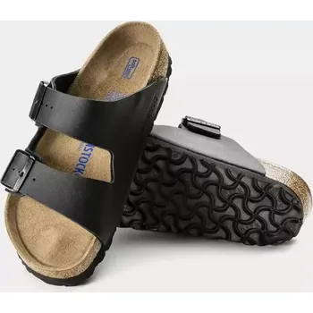 Dámská obuv Žabky BIRKENSTOCK ARIZONA BS 0551253 38