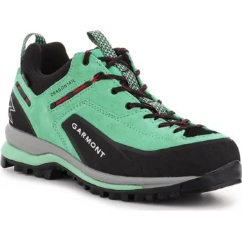 Dámská treková obuv Dámská treková bota Dragontail Tech GTX WMS W 002474 EU 37