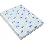 Sada těsnění hlavy válců Ajusa 52343200