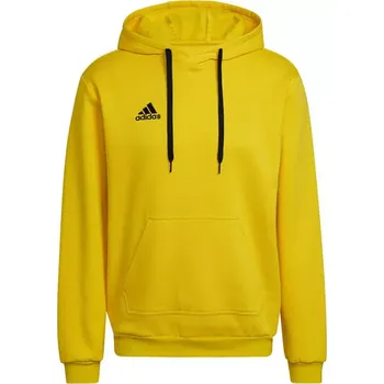 Pánská mikina Pánská mikina Entrada 22 Hoody M HI2140 - Adidas 2 XL