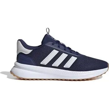Pánská obuv Běžecká obuv adidas X_Plrpath M ID0469 39 1/3