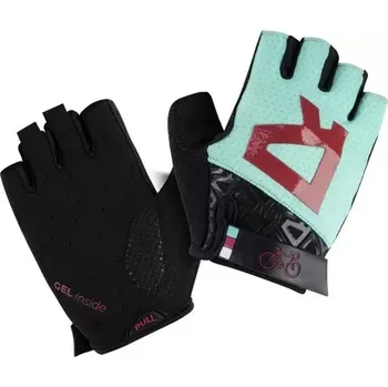 Chránič rukou Radvik Hilder W cyklistické rukavice 92800356947 M