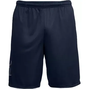 Šortky Under Armour Tech Graphic M 1306443-409 M