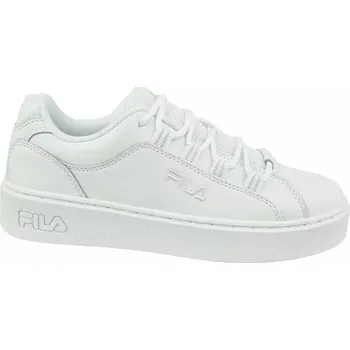 Dámské tenisky Fila Overstate X Aversario Low W 1010895-1FG dámské boty 40