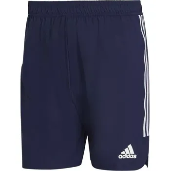 Pánské kraťasy Šortky adidas Condivo 22 M HA3505 M (178 cm)