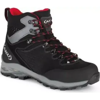 Pánské tenisky Aku Alterra II GTX M 430353 trekingová obuv 42