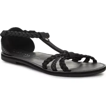 Dámské sandále Reef Naomi W R1550SIB dámské sandály EU 36