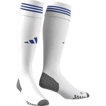 Dámské ponožky Fotbalové kamaše adidas Adisock 23 IB4920 M 40-42