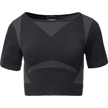 Tričko IQ Cross Ingel Top W 92800625403 L