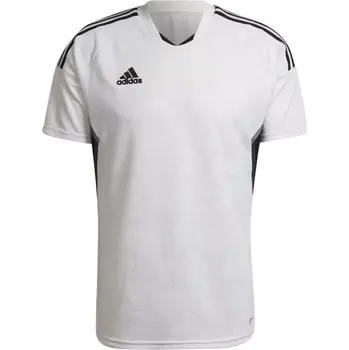 Pánské tričko Tričko adidas Condivo 22 Match Day M HA3515 pánské XL (188 cm)