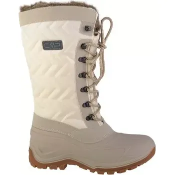 Dámské tenisky Dámské boty Nietos W 3Q47966-A319 - CMP 38