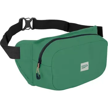 Ledvinka Spokey Drago sáček, ledvina SPK-943577 5l