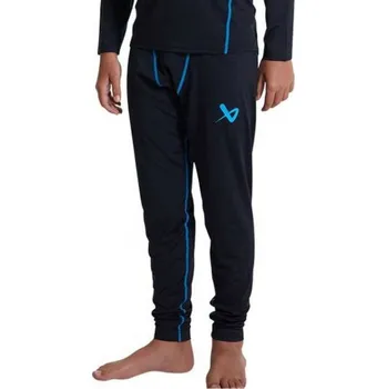 Dívčí tričko Dětské šortky Ribano Bauer Basic XL