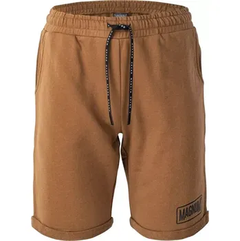 Pánské kraťasy Šortky Magnum Ukari III M 92800483306 L