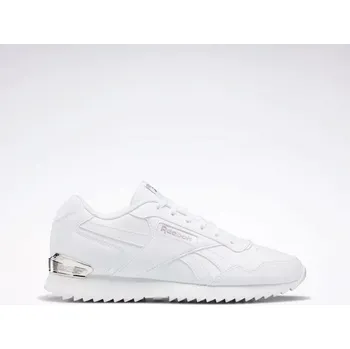 Dámské tenisky Boty Reebok Glide Ripple W 100005967 40