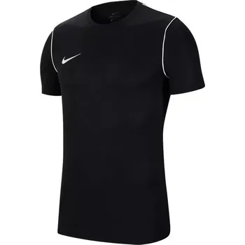 Dívčí tričko Dětský tréninkový dres Park 20 Jr BV6905-010 - Nike 122 cm