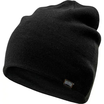 Čepice Čepice Magnum Victor M 92800282132 NEPLATÍ