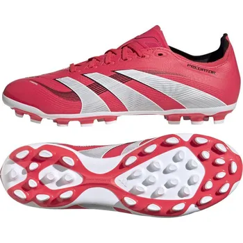 Pánské tenisky Kopačky adidas Predator League 2G/3G AG M ID3837 42