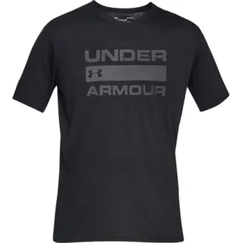Under Armour Team Issue Wordmark M 1329582-001 XXL