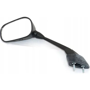 Zrcátko pro motocykl IR ZRCÁTKO LEVÉ Yamaha FZ1 1000 S / SA Fazer