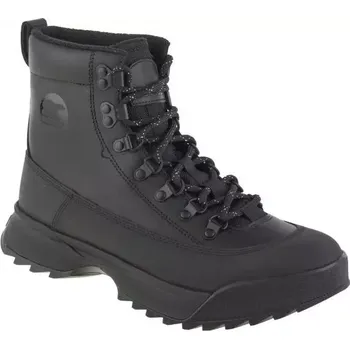 Pánské tenisky Boty Sorel Scout 87 Pro WP M 2048811010 43