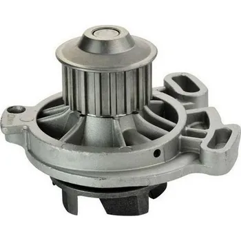 Chladič motoru Vodní čerpadlo, chlazení motoru DENCKERMANN A310048P