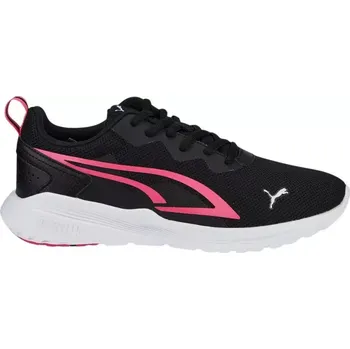 Dámské tenisky Puma All-Day Active W 386269 09 dámské boty 37