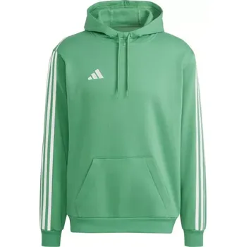 Pánská mikina Adidas Tiro 23 League Mikina M IC7857 M (178 cm)
