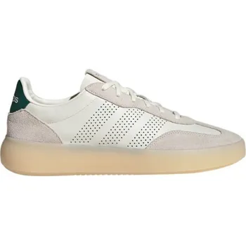 Pánské tenisky Boty adidas Barreda Decode v2 M JI2328 44 2/3