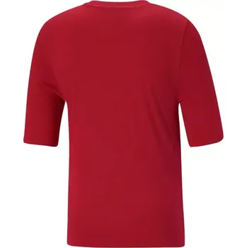 Dámské tričko Modern Basics W 585929 22 - Puma XS