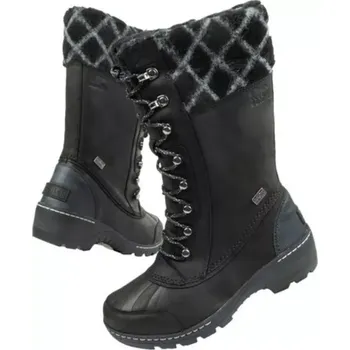 Dámské tenisky Dámské boty Sorel W NL2984-010 36