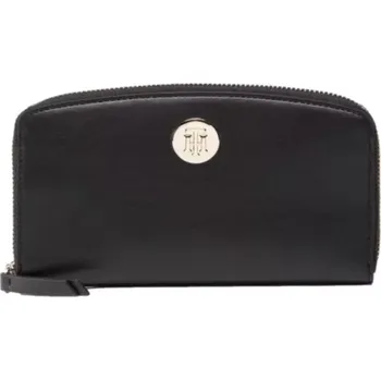 Peněženka Tommy Hilfiger Chic Large W Peněženka AW0AW13649 univerzita