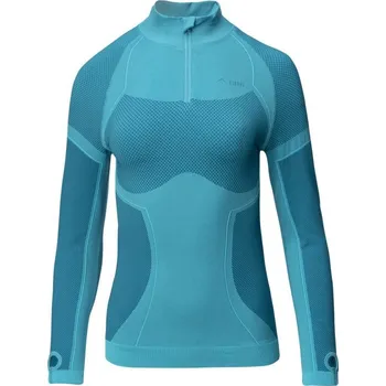 Elbrus Acti Top W termální halenka 92800621753 dámské SM