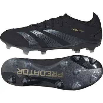 Pánské tenisky Boty adidas Predator Pro FG M IF6328 41 1/3