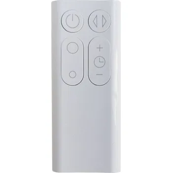 Dálkový ovladač Neoriginální dálkový ovladač - DYSON AM06, AM07, AM08, DS-965824-01