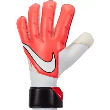 Sportovní chránič Brankářské rukavice Nike Vapor Grip3 CN5650-636 8