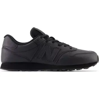 Pánská sportovní obuv Boty New Balance M GM500ZB2 40,5