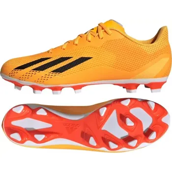 Pánská obuv Kopačky adidas X Speedportal.4 FG M GZ2460 40 2/3