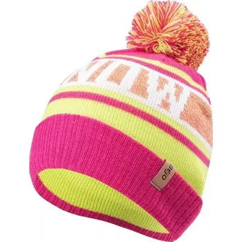 Čepice Barro Jrg Jr bejo cap 92800438430 NEPLATÍ