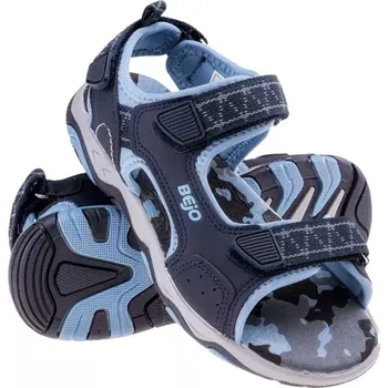 Dívčí sandály Sandály Bejo Alisi Jr 92800401045 32