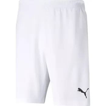 Pánské kraťasy Pánské kraťasy teamRISE Short M 704942 03 - Puma 2XL