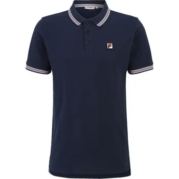 Pánské tričko Tričko Plein Sport M TIPS125IT pánské XXL S