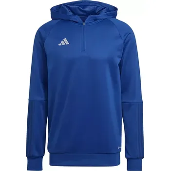 Pánská mikina Pánské boty Tiro 23 Competition M HU1349 - Adidas S