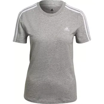 Dámské tenisky Essentials Slim W GL0785 - Adidas XS