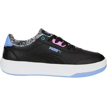 Dámské tenisky Dámské boty Tori Me Happy W 386384 02 - Puma 37,5