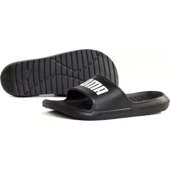 Pánské tenisky Pánské boty Divecat V2 Lite M 374823 01 - Puma 37