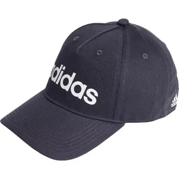 Kšiltovka Kšiltovka adidas Daily Cap IC9708 Dospělí S/M