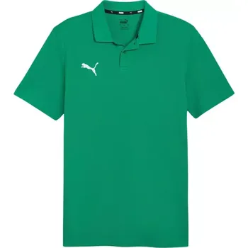 Pánské tričko Puma Team Goal Casuals Polo M 658605 05 pánské XL