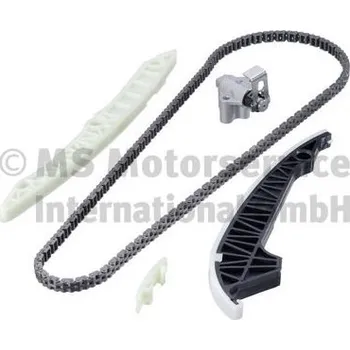 Sada rozvodového řetězu KOLBENSCHMIDT 400120500002